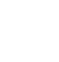 電子收款賬戶(hù)