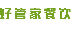 網(wǎng)站建設(shè)-網(wǎng)站制作-網(wǎng)站設(shè)計-公眾號制作-小程序制作-濟寧果殼科技