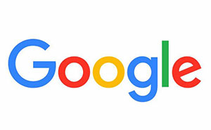 第一次做Google，如何才能做好谷歌的優(yōu)化？