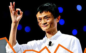 內(nèi)容創(chuàng)業(yè)什么最有搞頭？阿里應(yīng)用分發(fā)給出了答案 泛娛樂！