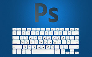 PhotoShop不用摳圖了！Adobe新技術(shù)一秒換背景