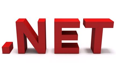 使用asp.net  獲取當(dāng)前網(wǎng)址/url/域名  怎么處理呢？
