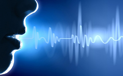 語音合成 （Speech Synthesis），語音識(shí)別（Speech Recognition） | 果殼科技