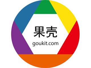 SVN倉庫數(shù)據(jù)遷移，你有幾種解決方案？