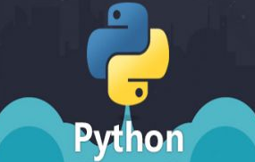 從入門到上手，有哪些快速學(xué)習(xí)Python的技巧