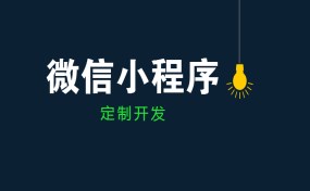  如果要做小程序創(chuàng)業(yè)，哪種方式最賺錢？|濟(jì)寧果殼科技小程序開發(fā)
