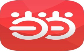 當(dāng)當(dāng)網(wǎng)“賣身”航海系，75億成交！