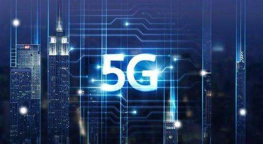 5G大潮下，電商將有哪些可能的變化？