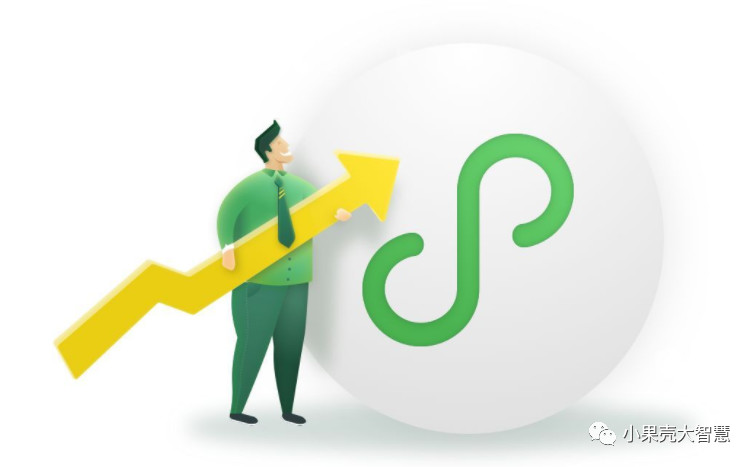 小程序制作，價(jià)格差別巨大的原因？