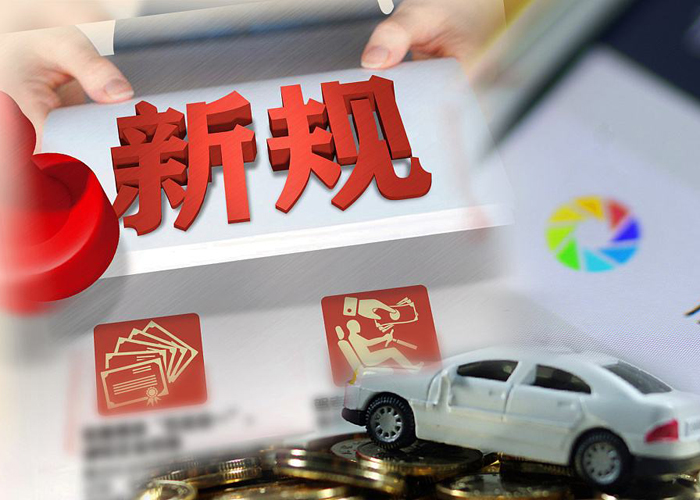 微信出手，拼團砍價鏈接將被禁止，提醒您，不要亂發(fā)鏈接了，好好聊天吧！
